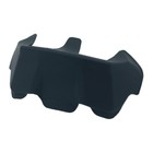 Bild 39 von 40
