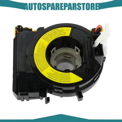 Muelle reloj cable espiral volante para Kia Optima K5 Cadenza K7 Picanto - Imagen 1 de 15