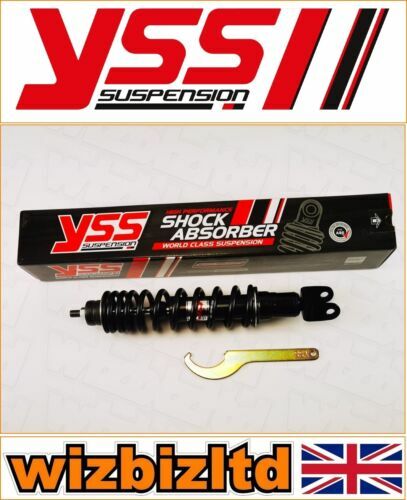 Vetro Gemma Fanalino Posteriore Tri.o.m. 220124 Gilera Stalker 50 - Foto 6