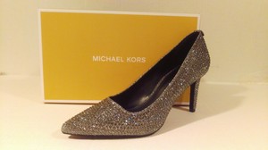 michael kors jacket mens olive