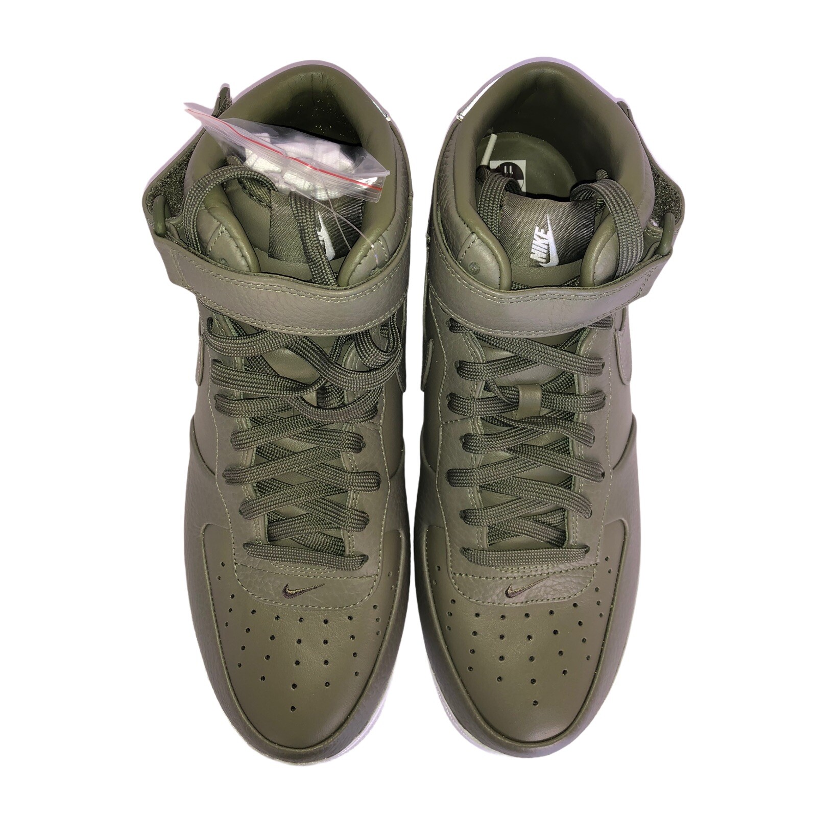 nike air force 1 urban haze