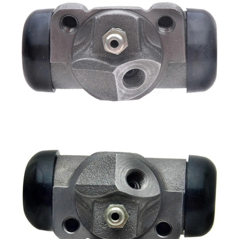 Колесный цилиндр AC Delco GM SET-AC18E855-R 19175384 для 97–2001 Ford F-150 - Изображение 2 из 4