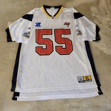 2021 Tampa Bay Buccaneers Super Bowl Champions Memorabilia Guide 28