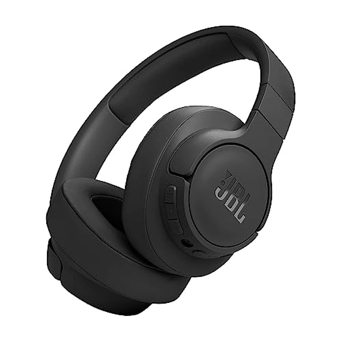 JBL Tune 770NC Wireless Over-Ear Noise Cancelling Headphones