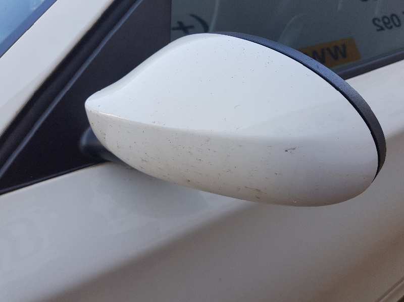 41527191017 rear door lh for BMW 1 8 D 2006 1480802 | eBay 