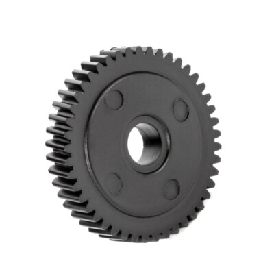 LST Schiebedach Zahnrad Für Mercedes 190 W201 | 48mm Ø | Reparaturteil