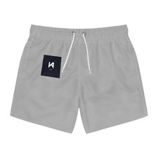 Swim Trunks AOP ayjp