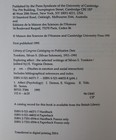 Picture 5 of 6