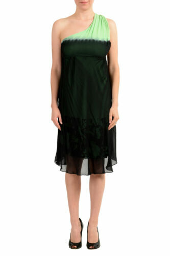 Superbe Robe Longue Fluide Souleiado 42 Jamais Porté