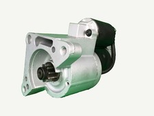 Démarreur Citroen VISA