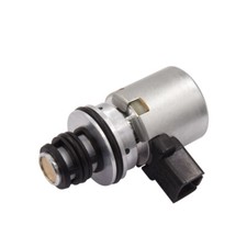 4617210 Transmission Heavy Duty Borg Governor Pressure Solenoid For Dodge 48RE
