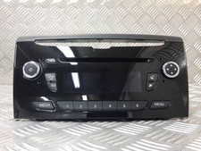 Autoradio Lancia YPSILON