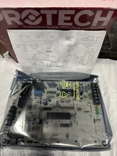 62-102635-81 Integrated Furnace Control OEM 62-102635-81.   Protech