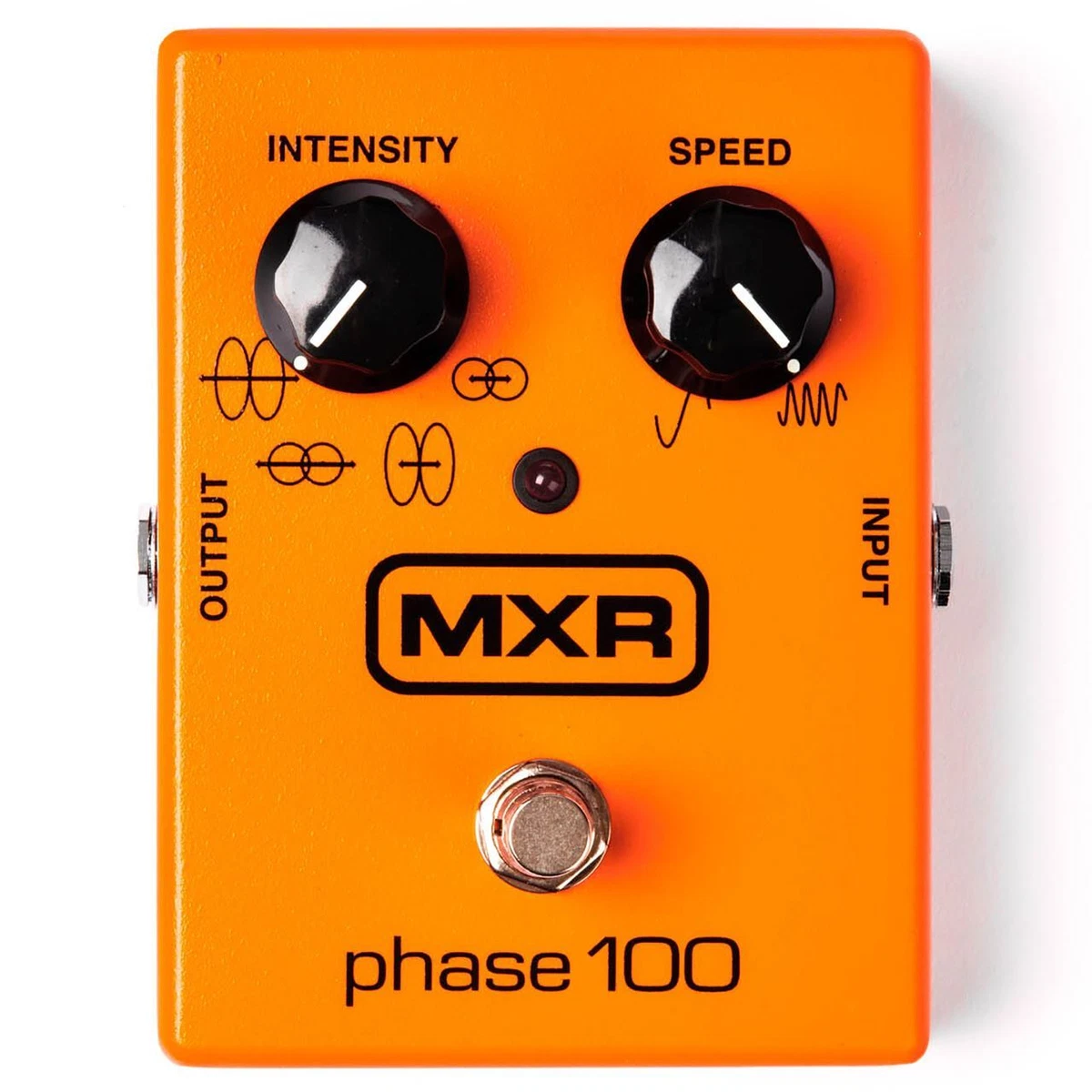Mxr Phase 100 for sale | eBay