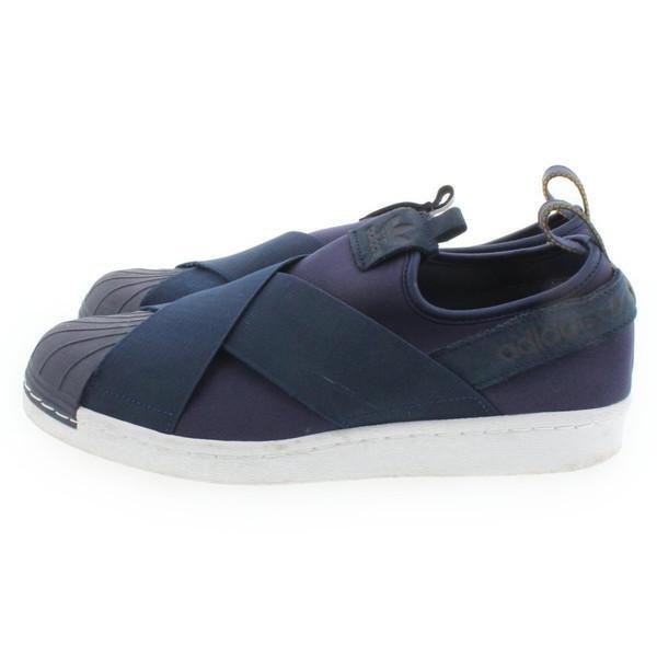 Adidas Para Hombre Zapatos 004559 004559 Zapatos Azul 27cm 3472d3 Adidas Para Hombre Zapatos 004559 004559 Zapatos Azul 27cm 3472d3