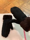 Photo 2/8