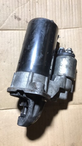 7796892 Anlasser Anlasser BMW 5 TOURING (E61) 525D