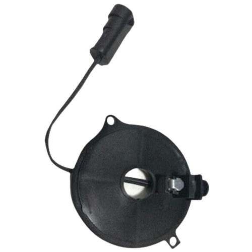 New Inition Distributor Plate For Jeep Grand Cherokee Dakota Wrangler