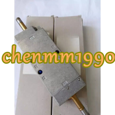1PC NEW FESTO CAMC-G-S1 electrical interface #TX