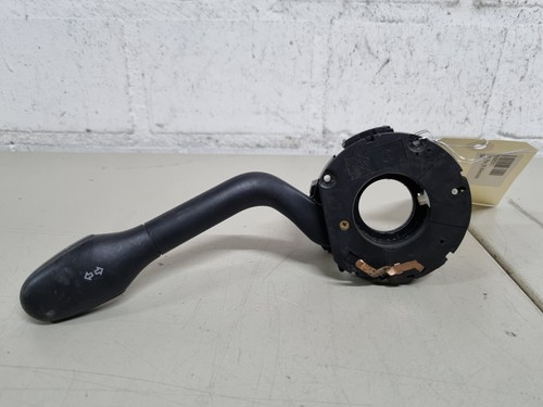 VW Polo 6N Blinkerschalter Lenkstockschalter links 6N0953513