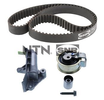 Kit distribution VW Polo 1.4 TDI anti usure pour moteur Passat