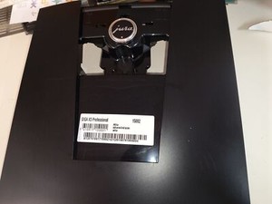 Rückwand für Jura Giga Serie - X3 Professional