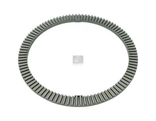 FITS VOLVO FH12-16 Version 1 1998-2005 VLEX0002 EXCITER RING 100T 20424109