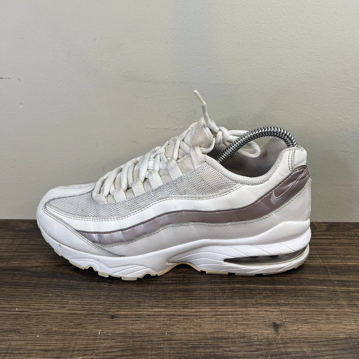 Air max hotsell 95 phantom