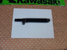 Motorcycle Parts for 1969 Kawasaki A1 for sale | eBay