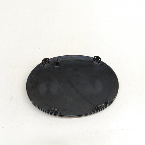 2021–2025 Lexus ES250 Front Emblem | Radar Sensor Compatible | 90975-02171 - Picture 2 of 5