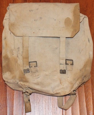 s-l400.jpg