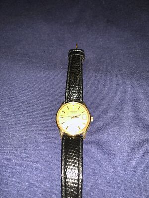 s-l400.jpg display picture 3