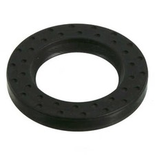 Automatic Transmission Extension Housing Seal-Auto Trans Extension Housing Seal