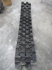 19 POLARIS RMK PRO 850 AXYS TRACK 174 x 15 x ...