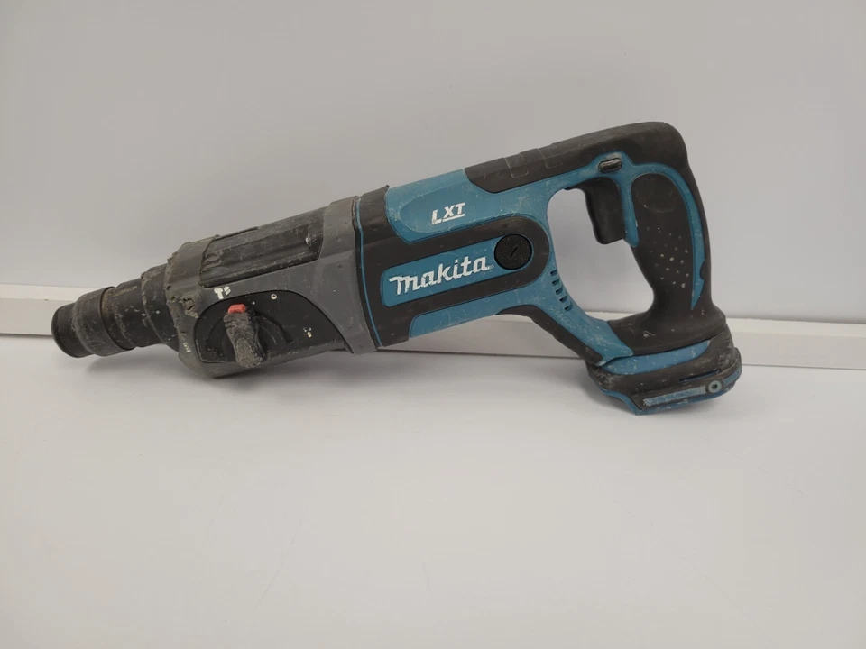 (74970-1) Makita DHR241 Hammer Drill - Image 2 of 4