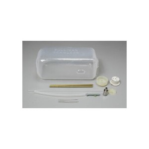 rc airplane glow fuel