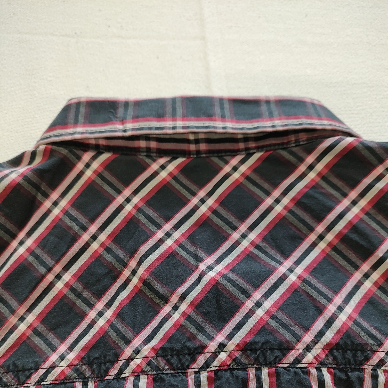 Picture 10 of 12
