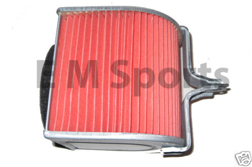 baja reaction 250cc parts