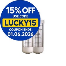 InSinkErator Water Filters for InSinkErator Hot Water Taps Twin Pack F701R
