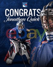 Jonathan Quick Rookie Cards and Autograph Memorabilia Guide 12