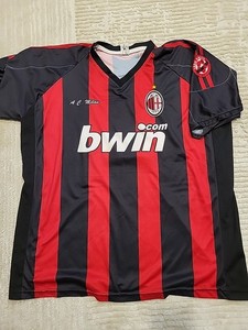 Bwin Shirt | eBay