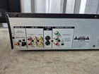 SONY DVP-NC655P CD DVD Mp3 5DISC Changer Tested Working — photo 6