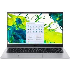 ACER Aspire Go 15 AG15-72P Notebook 15.6 " Ram 32 GB Memoria 512 GB Windows 11 H