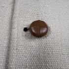 Foto 2 di 19