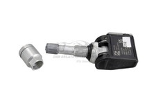Reifendrucksensor für Dacia Dokker, Duster 407006UA0A