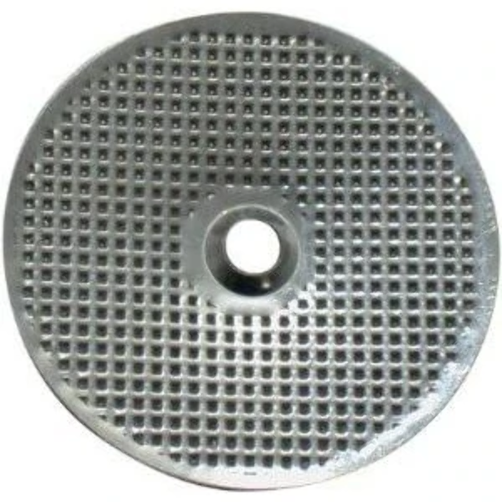 Gaggia Shower Disc Filter DM0704 Original Spare Part
