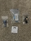 Lego Star Wars Minifigures (RESERVED)