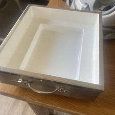  KING EDWARD CS1 Potato Drawer