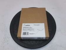 BELKIN THUNDERBOLT 3 DOCK CORE WITH THUNDERBOLT 3 CABLE F4U1100 T13 B17