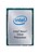 Processor Intel Xeon Silver 4216 16-core 2.1GHz 22MB 100W SRFBB